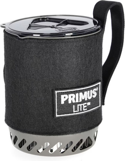 Primus Sistem Arzător Lite Arzător Camping
