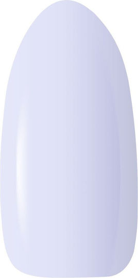 Claresa Ciao Pastel Ημιμόνιμο Βερνίκι Νυχιών Ciao Pastel! 4.5gr