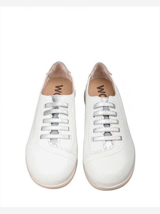 Adidași Pentru Femei White_off