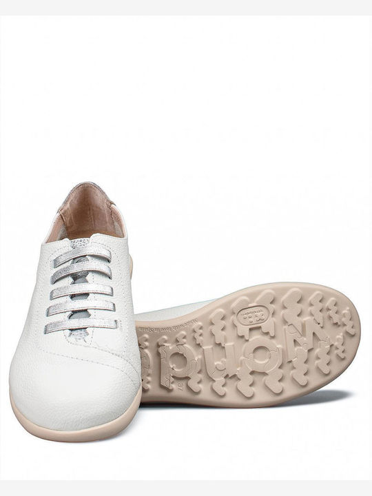 Adidași Pentru Femei White_off