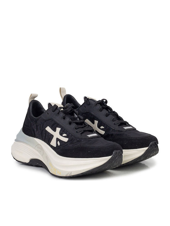 Premiata Premiata