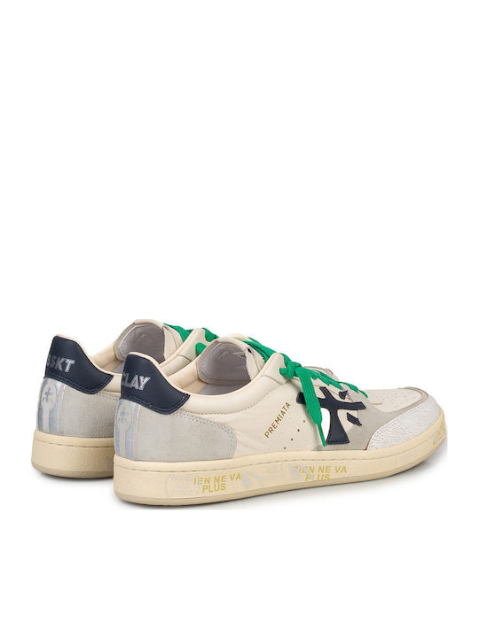 Herren Sneakers Off-White