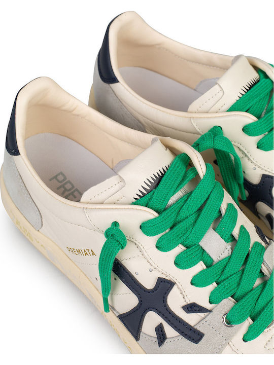 Herren Sneakers Off-White