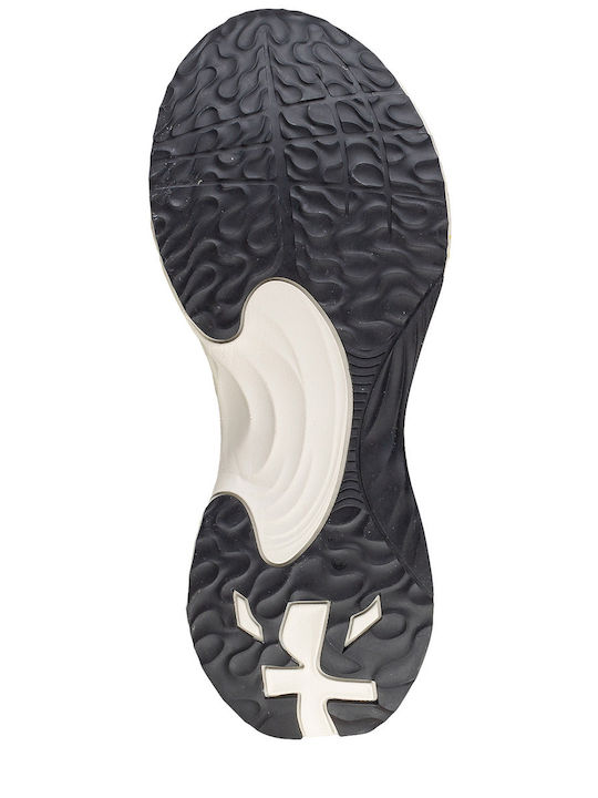 Γυναικεία Sneakers Μαύρο