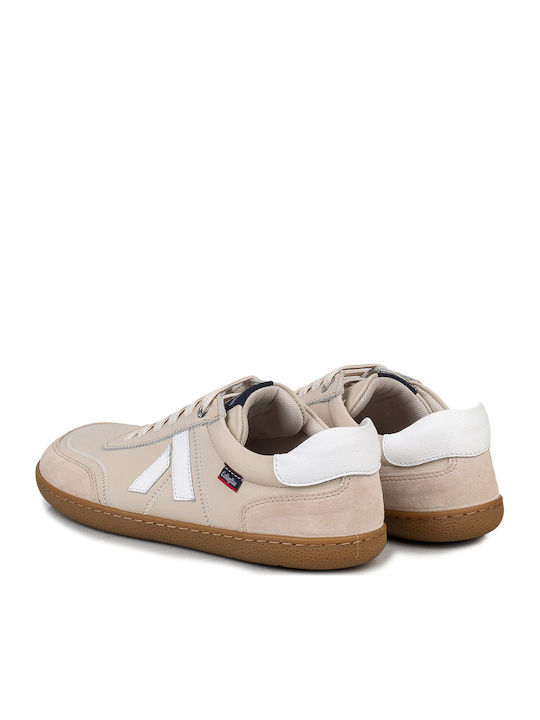 Adidași Pentru Bărbați Off White