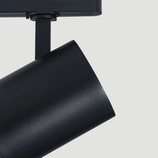 Zambelis Lights LED Iluminare Liniară Plafon 10W