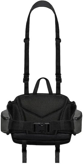 Mikado Mikado Angelrucksack Hüfttasche