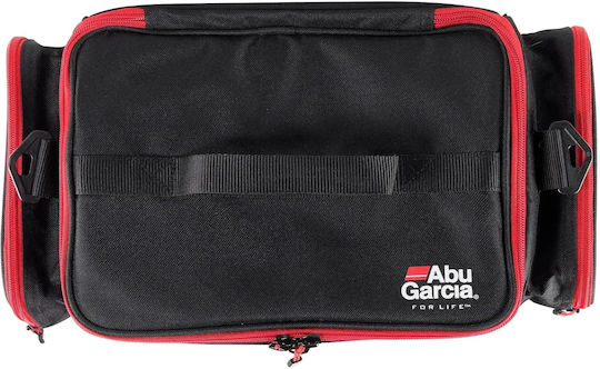 Abu Garcia Τσάντα Ψαρέματος Ώμου