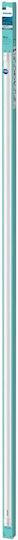 Philips LED Bulb 20W Fluorescent Type 150cm for G13 Socket and T8 Shape 2000lm