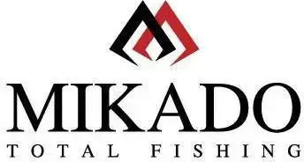 Mikado Fishing Handbag