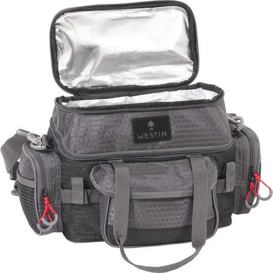 Westin Fishing Handbag
