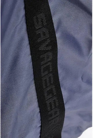 Savage Gear Τσάντα Ψαρέματος Χειρός