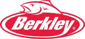 Berkley Риболовна Чанта За Рамо