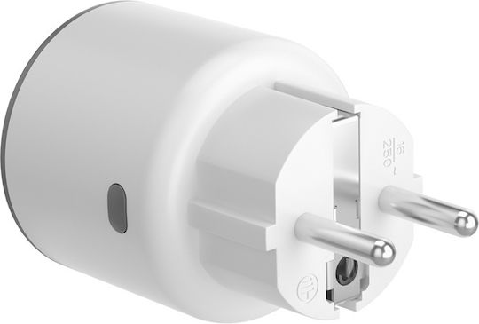 Sonoff Smart Einzelne Steckdose 4-fach mit Fernbedienung 4 Stück
