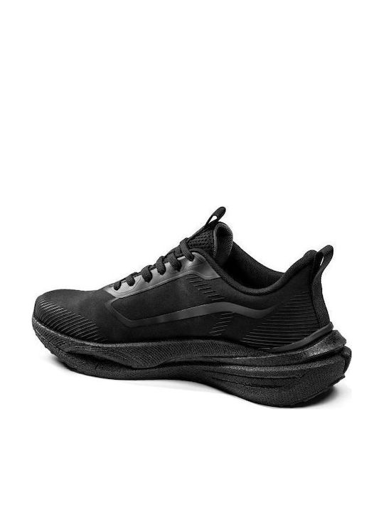 Sparco Sicherheitsschuhe S-cape Romet Schwarz O2 SR FO HRO EN ISO 20347:2022 + A1:2024 Sparco Sicherheitsschuhe S-cape Romet Schwarz O2 SR FO HRO EN ISO 20347:2022 + A1:2024