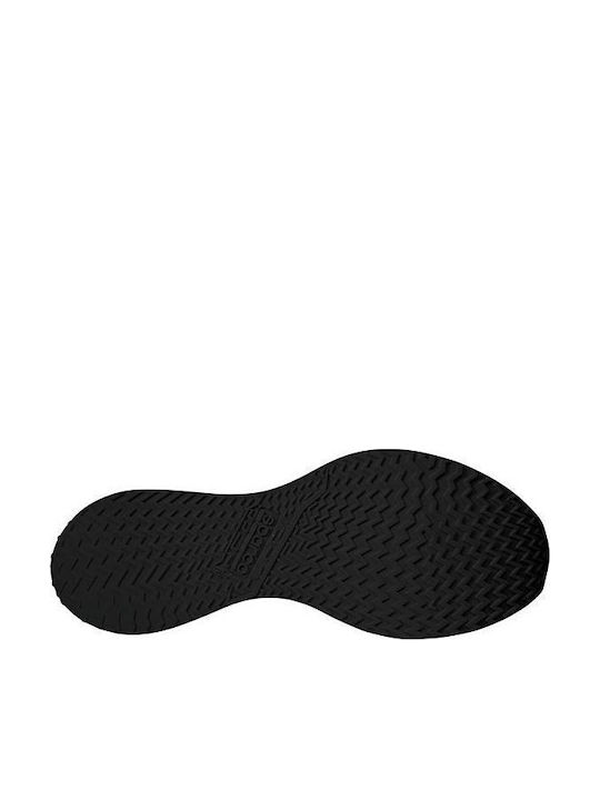 Sparco Sneakers S-cape Romet Μαύρο O2 Sr Fo Hro En Iso 20347:2022 + A1:2024 Btb0039b0k010