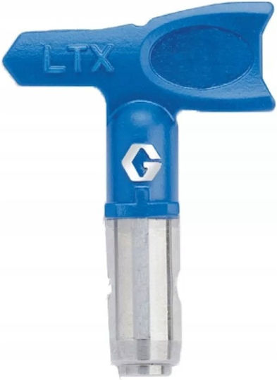Graco Εξάρτημα Εργαλείου Αέρος