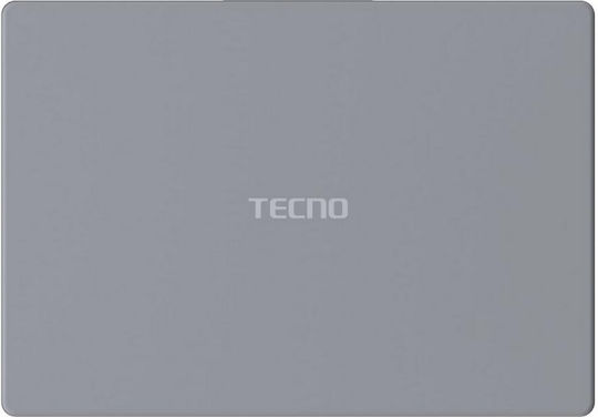 Tecno Megabook K16SAA 16" FHD (i5-13420H/16GB/1TB SSD/W11 Home) (US Keyboard)