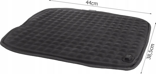 Гелова Подложка За Криотерапия За Обща Употреба 44x38.5cm