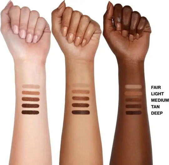 Smashbox Precision Stick Tan 1.5gr
