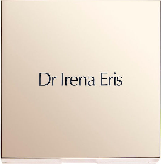 Dr Irena Eris Design & Define Палитра 20ml