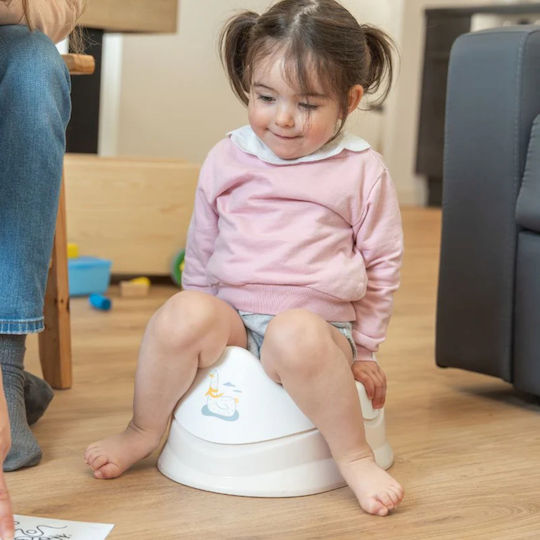 Badabulle Standard Potty