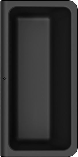 Spigen Органайзер За Съхранение Под Седалката Черен Tesla Model Y Juniper Acp10638