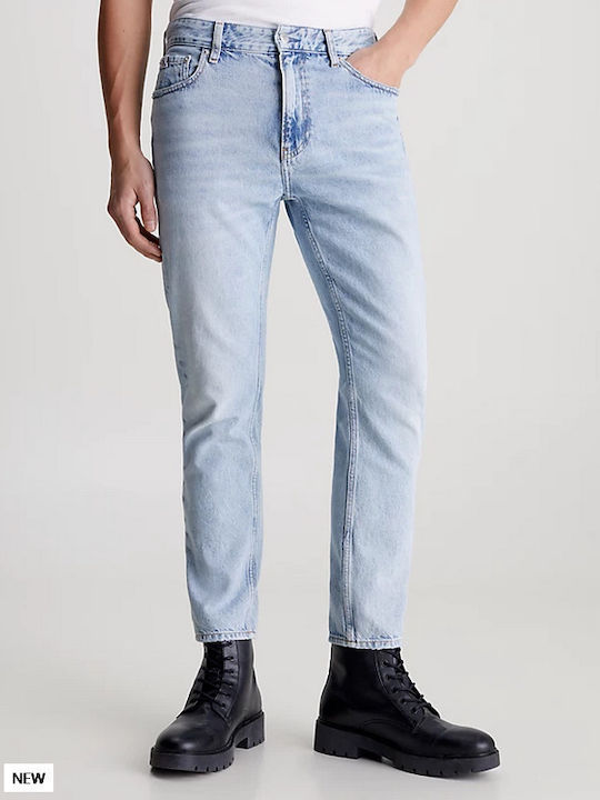 Calvin Klein Calvin Klein