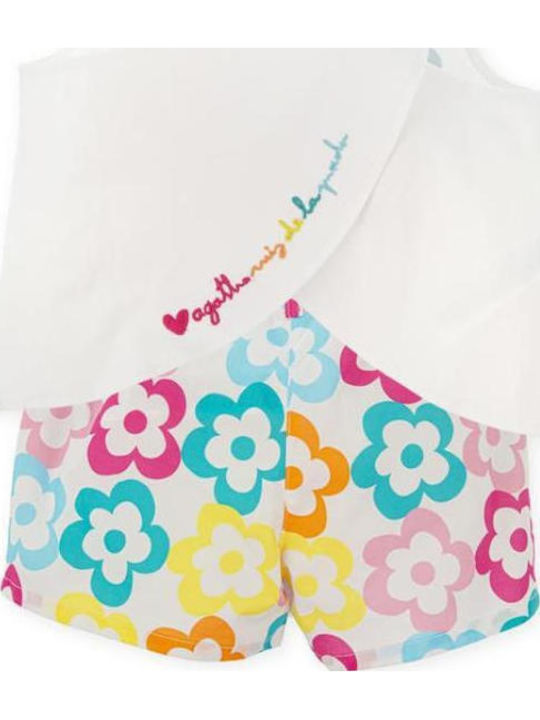 Agatha Ruiz De La Prada