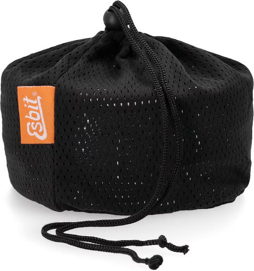 Esbit Oală Pentru Camping 1100ml