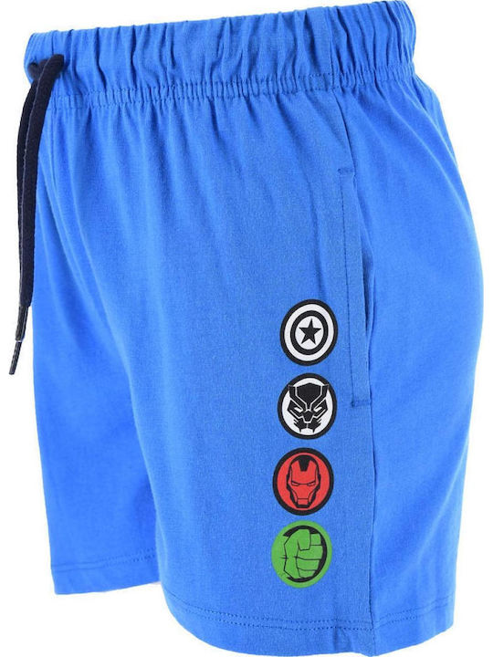 Kinderbekleidungssets mit Sommer Shorts 2Stück Weiß