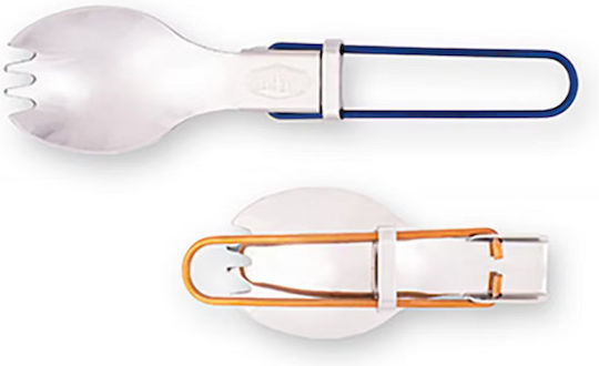 GSI Outdoors Σετ Μαγειρέματος για Camping 1.8lt