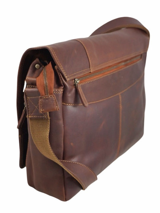 Mybag