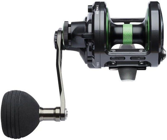Madcat Full Force Conventional Multiplier 10