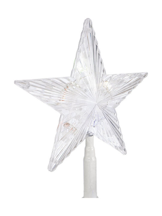 Led Christmas Tree Mirpol Twinkle
