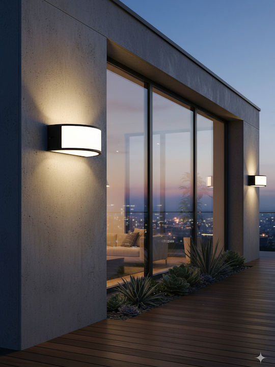 Eurolamp 2021 Eurolamp 2021