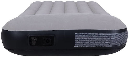 Avenli Надуваем Матрак За Сън Единичен 191x99x30см