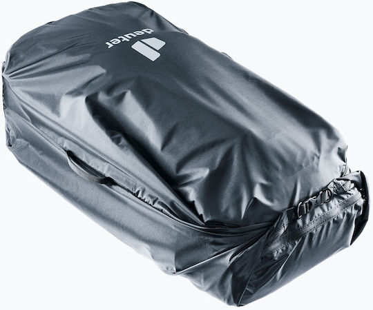 Deuter Rucsac De Acoperire Flight Cover 60-90 L Negru
