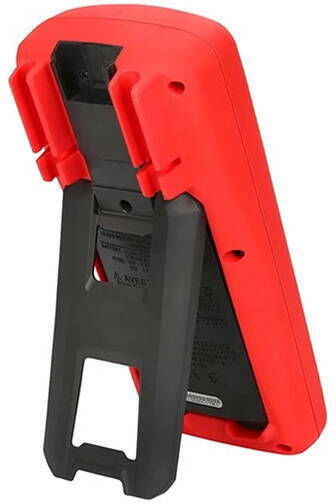 Uni-T Multimetru Digital UT171C