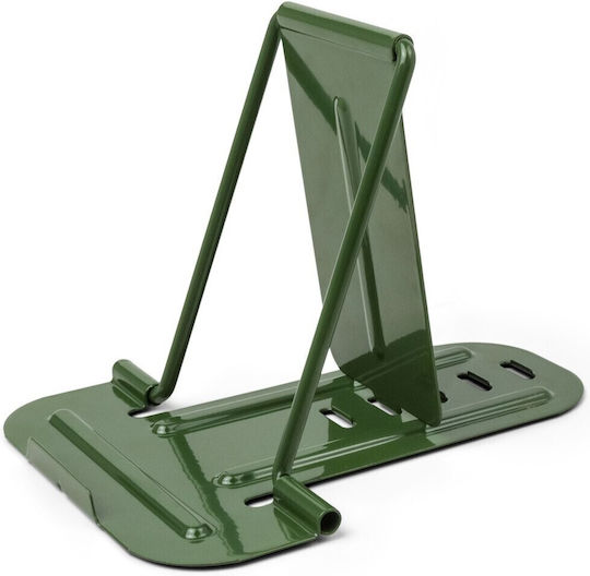Gentlemen's Hardware Desk Stand for Mobile