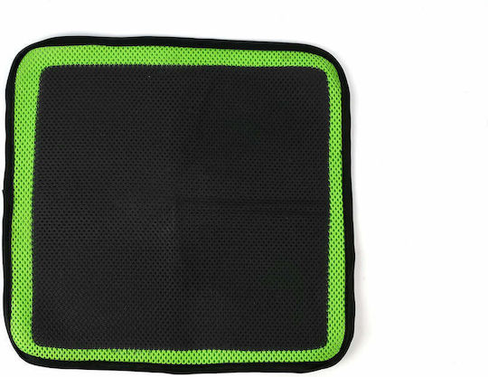 Maxshine Microfiber Cleaning Cloth for Car Body