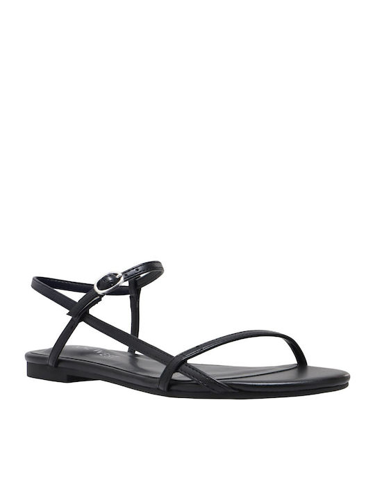 Nine West
