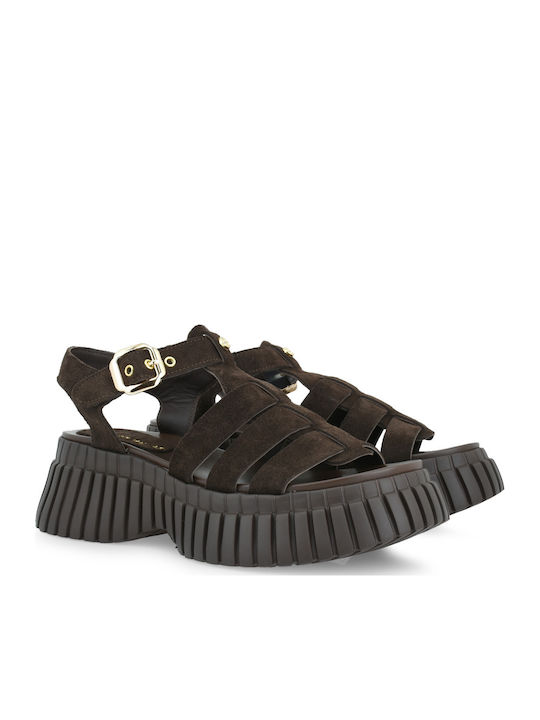 Tsakiris Mallas