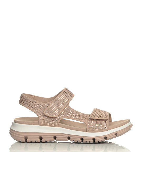 Save Your Feet