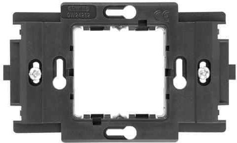 Suport De Perete Dublu Bracket Gw Ext10620