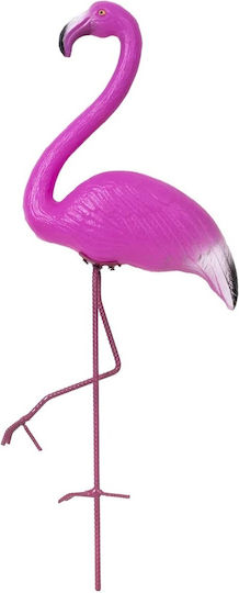 Plastic Garden Decoration EXT10247