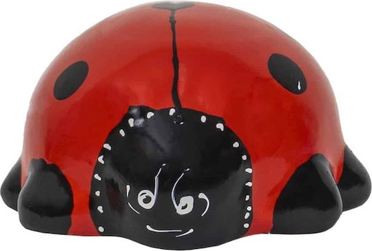 Plastic Garden Decoration EXT10247