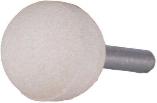 Geko G01212 Grinding Stones 3mm 10 Pieces