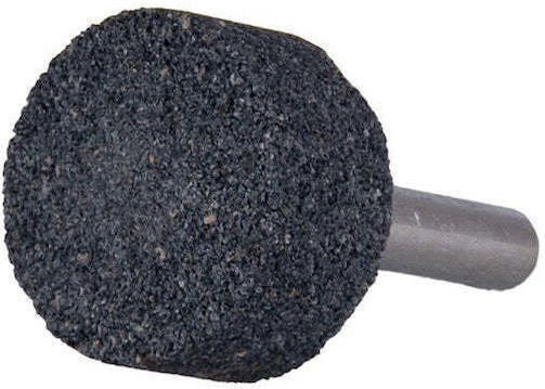 Geko G01212 Grinding Stones 3mm 10 Pieces