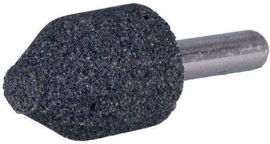 Geko G01212 Grinding Stones 3mm 10 Pieces